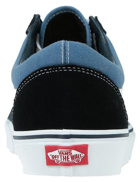 Tenis Vans Old Skool para hombre
