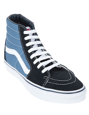 Tenis Vans Sk8-HI Para Hombre