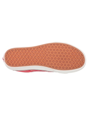Tenis Vans SK8-HI para hombre