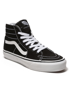 Tenis Vans SK8-HI Para Hombre