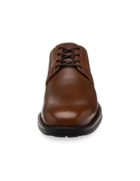 Zapato choclo Dockers para hombre
