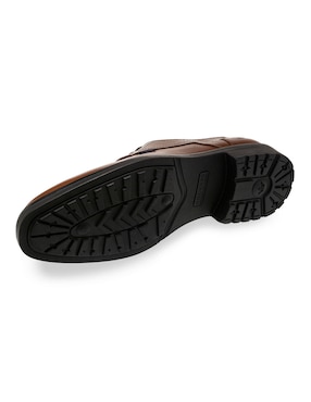 Zapato choclo Dockers para hombre