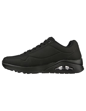 Tenis Skechers Uno Stand On Air para hombre