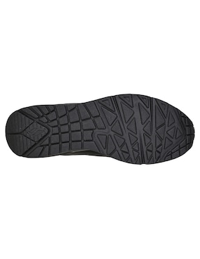 Tenis Skechers Uno Stand On Air para hombre