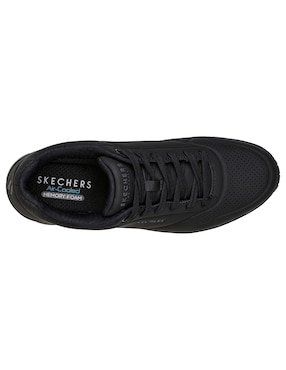 Tenis Skechers Uno Stand On Air para hombre