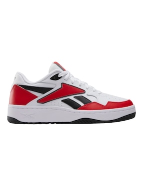 Tenis Reebok Atr Chill Para Hombre