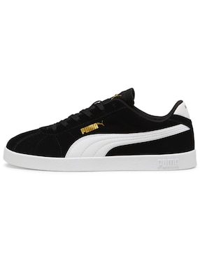 Tenis Puma Club II para hombre