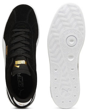 Tenis Puma Club II para hombre