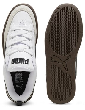 Tenis Puma Park Lifestyle OG para hombre