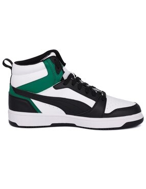 Tenis Puma Rebound V6 Para Hombre