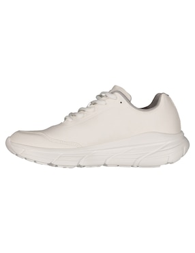 Tenis Charly Light Sport de hombre para correr