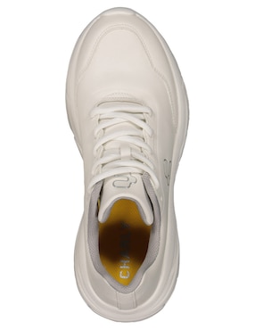 Tenis Charly Light Sport de hombre para correr