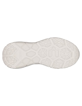 Tenis Charly Light Sport de hombre para correr