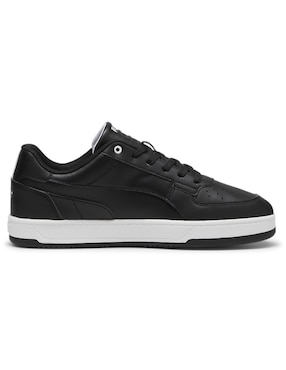 Tenis Puma Caven 2.0 Seeing Double Para Hombre