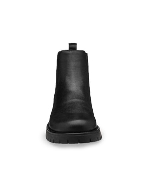 Bota Levi´s de piel para hombre
