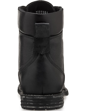 Bota Levi´s de piel para hombre