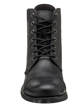Bota Levi´s de piel para hombre