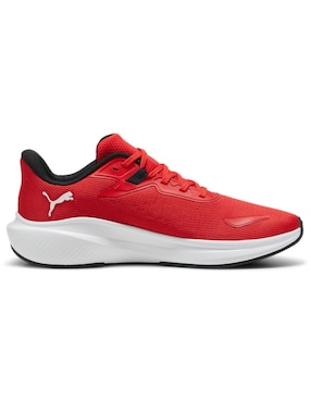 Tenis Puma Skyrocket Lite De Hombre Para Entrenamiento