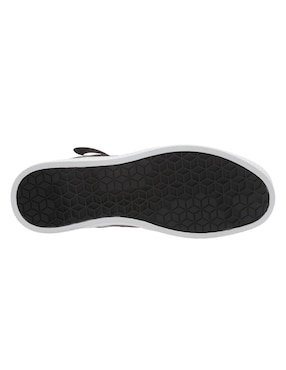 Tenis de piel Kswiss Saros para hombre