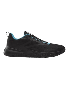 Tenis Reebok NFX Trainer De Hombre Para Entrenamiento