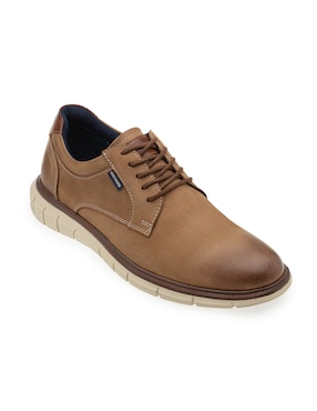 Zapato choclo Dockers para hombre