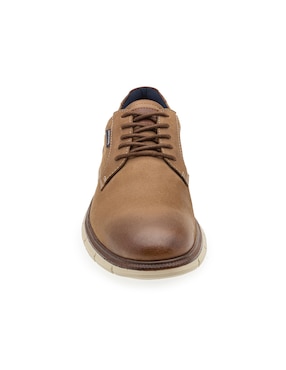 Zapato choclo Dockers para hombre