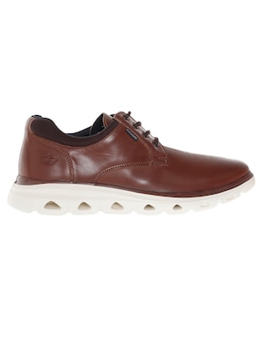 Zapato choclo Dockers para hombre