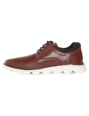 Zapato choclo Dockers para hombre