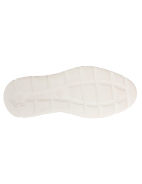 Zapato choclo Dockers para hombre