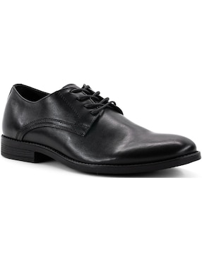 Zapato Choclo Dockers Para Hombre