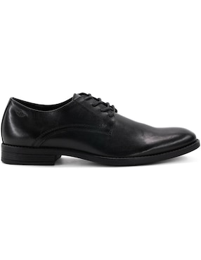 Zapato choclo Dockers para hombre