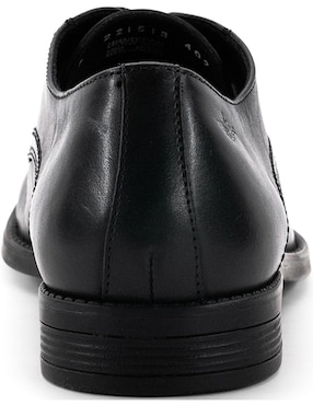 Zapato choclo Dockers para hombre