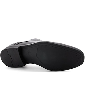Zapato choclo Dockers para hombre
