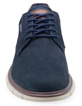 Zapato choclo Dockers para hombre