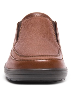 Zapato choclo Flexi para hombre
