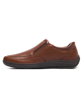 Zapato choclo Flexi para hombre