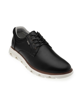 Zapato choclo Dockers para hombre