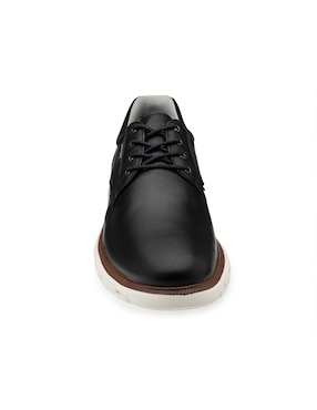 Zapato choclo Dockers para hombre