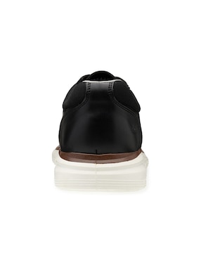 Zapato choclo Dockers para hombre