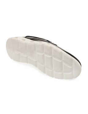 Zapato choclo Dockers para hombre