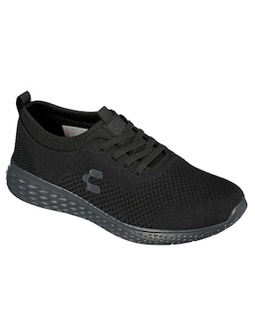 Tenis Charly Light Sport De Hombre