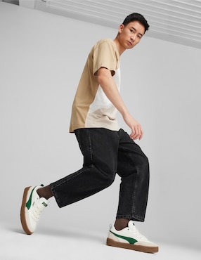 Tenis Puma Park Lifestyle OG para hombre