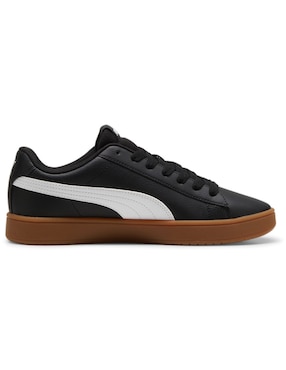 Tenis Puma Rickie Classic Para Hombe