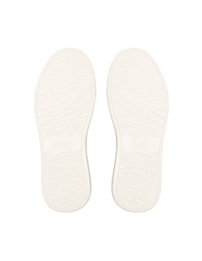 Tenis Flexi para hombre