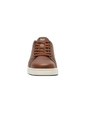 Tenis Flexi para hombre