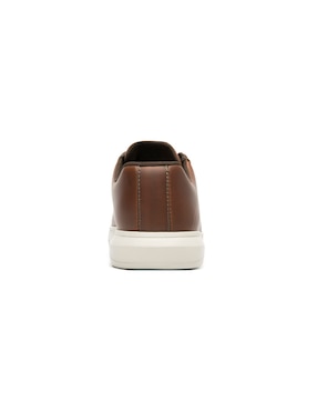 Tenis Flexi para hombre