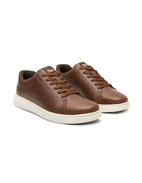 Tenis Flexi para hombre