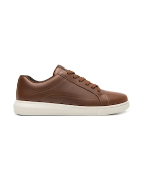 Tenis Flexi para hombre