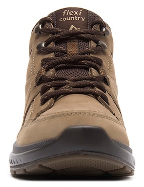 Bota Flexi para hombre