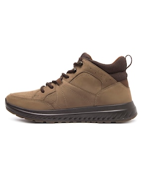 Bota Flexi para hombre